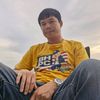 supachai_252730