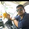pijay020