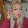 awena_dakota