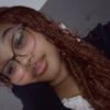 jordyn.makenz