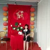 nhitichcuc8386_