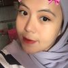 laiissaa_lim