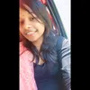 dazzlingash123