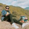 puzan_shrestha_7