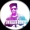 swagger_rowdy