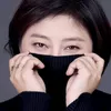 13061983quynh