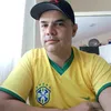 gabrielvitorino67
