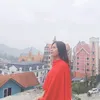 quynh_noc.91