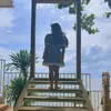 yennie_16_06