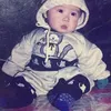 nghiakute95