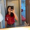 thaizchichai26
