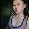 mayumichaii