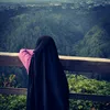ummahat23