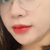 phananh663