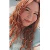 .mafer.x
