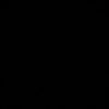 56382_0