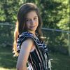 reagan.webb35