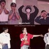 j.m_nuna