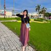 nur_kot99