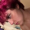 madzilla_24