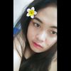 about.you____
