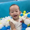 organicspatb