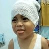 dihum82
