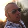 emreeyyavuz