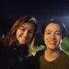 karlchan28