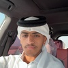 Rashid Al-Athba