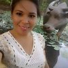nhiahidayat89