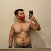 iamdanvillareal