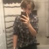 colehunterconrad