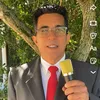 eiocarvalho