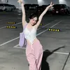 thaoken204