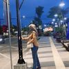 _ariwidyanti