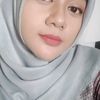 neynotz