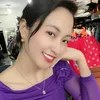 hoaquynh0511