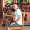 canh302020256