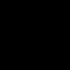 starbananayt