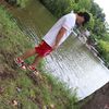 joenuttzz