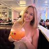 fifi_mcgee2