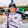 joran_melengkung_025