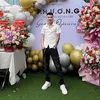 thaidong37d1