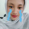 hanipyy