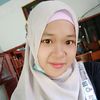 ekayuliaagustin32
