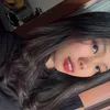 jul_16_
