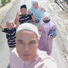 irwan_syah051