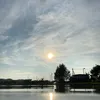 ergpjg_2214