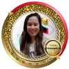 ofeliayaomangnalqui